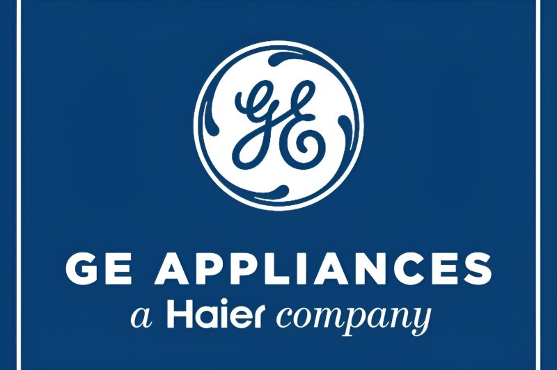 GE Appliances in La Quinta